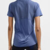 1909984-300000_ADV-Essence-SS-Tee-W_Closeup2
