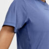 1909984-300000_ADV-Essence-SS-Tee-W_Closeup4