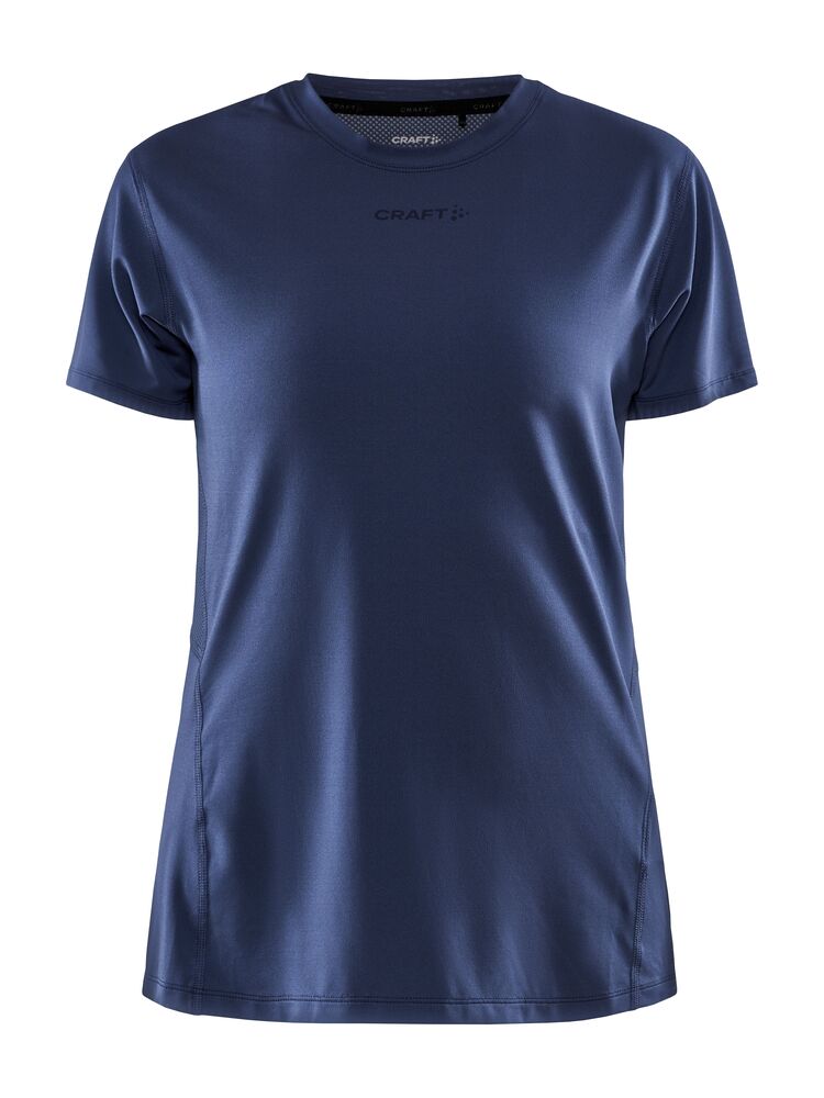 ADV Essence SS Tee W