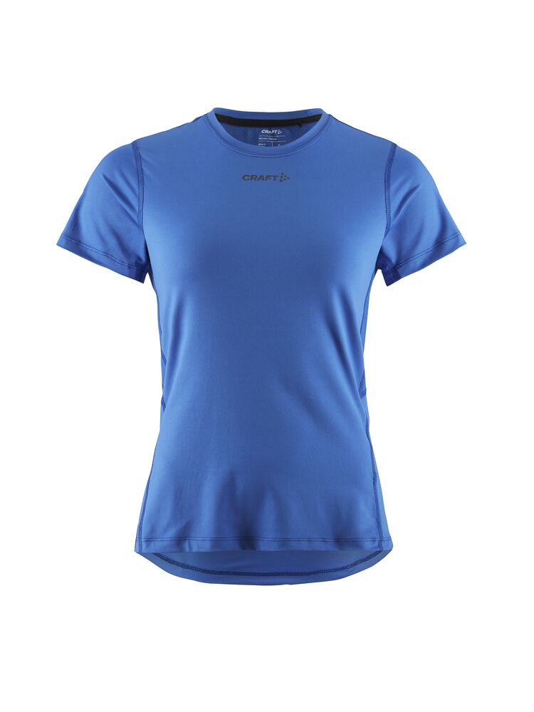 ADV Essence SS Tee W