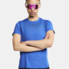 1909984-359000_ADV-Essence-SS-Tee-W_closeup1