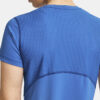 1909984-359000_ADV-Essence-SS-Tee-W_closeup4