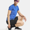 1909984-359000_ADV-Essence-SS-Tee-W_closeup6