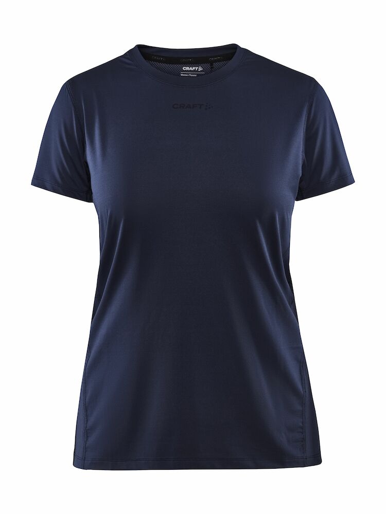 Variation picture for Blaze Variation picture for Blaze