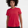 1909984-419000_ADV-Essence-SS-Tee-W_Closeup1