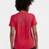 1909984-419000_ADV-Essence-SS-Tee-W_Closeup2