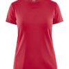 ADV Essence SS Tee W