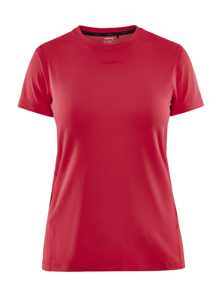 ADV Essence SS Tee W