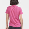 1909984-474000_ADV-Essence-SS-Tee-W_Closeup2