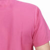 1909984-474000_ADV-Essence-SS-Tee-W_Closeup3