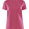 ADV Essence SS Tee W