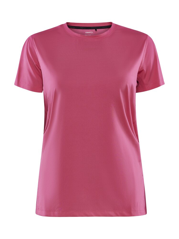 ADV Essence SS Tee W