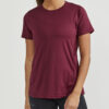 1909984-497000_ADV-Essence-SS-Tee_Closeup1