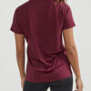 1909984-497000_ADV-Essence-SS-Tee_Closeup2