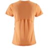 1909984-533000_ADV-Essence-SS-Tee-W-Back