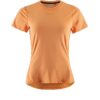 ADV Essence SS Tee W