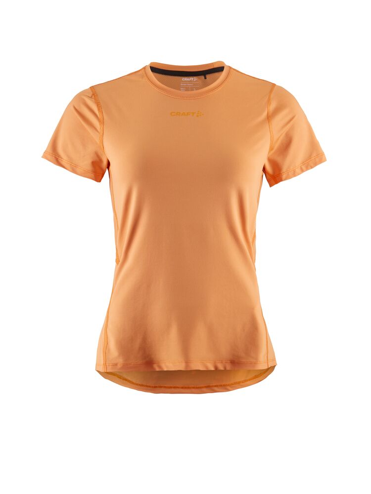 ADV Essence SS Tee W