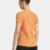 1909984-533000_ADV-Essence-SS-Tee-W_closeup2