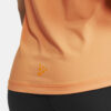 1909984-533000_ADV-Essence-SS-Tee-W_closeup4