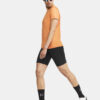 1909984-533000_ADV-Essence-SS-Tee-W_closeup6