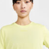 1909984-541000_ADV-Essence-SS-Tee-W_Closeup3