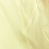 1909984-541000_ADV-Essence-SS-Tee-W_Closeup4