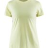 ADV Essence SS Tee W