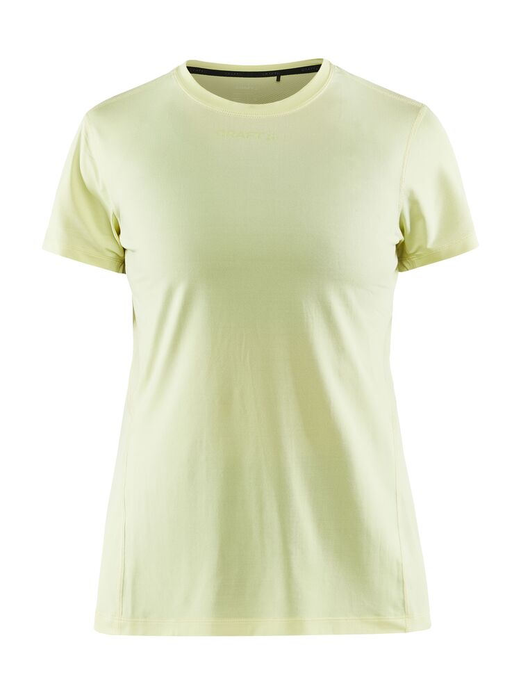 ADV Essence SS Tee W