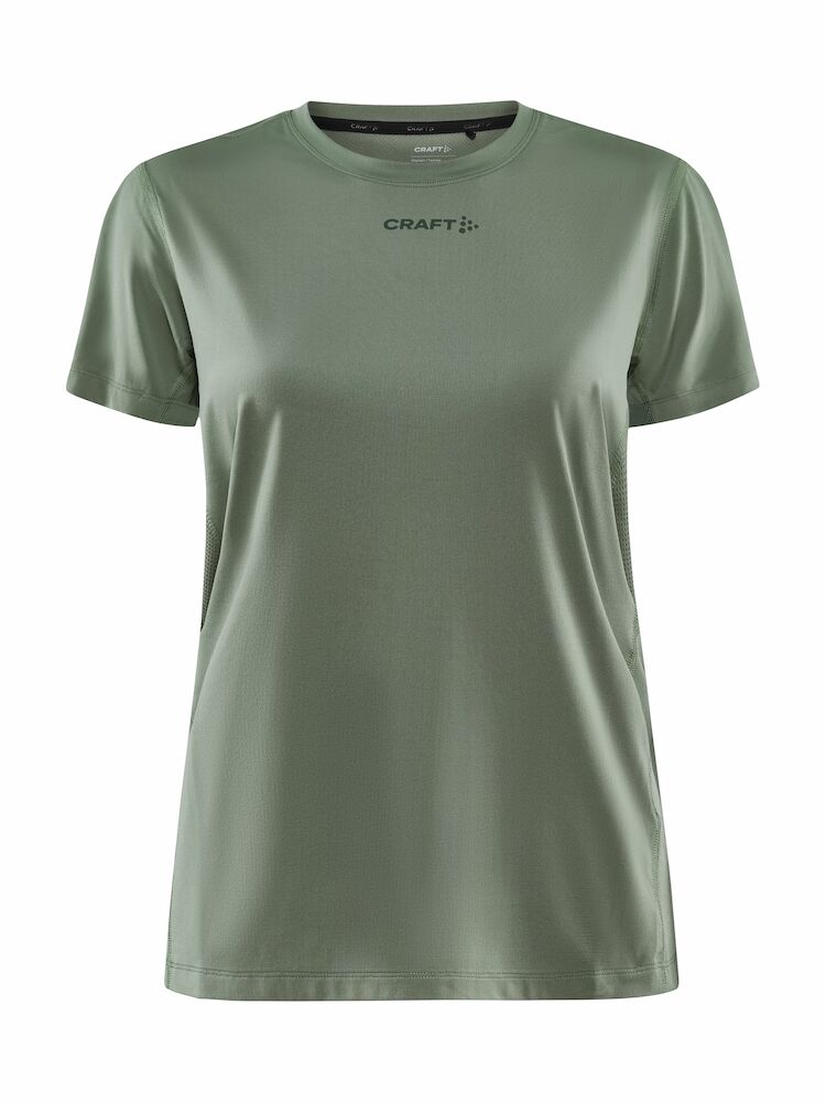 Variation picture for Thyme Variation picture for Thyme