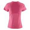 1909984-745000_ADV-Essence-SS-Tee-W-Back