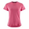 ADV Essence SS Tee W