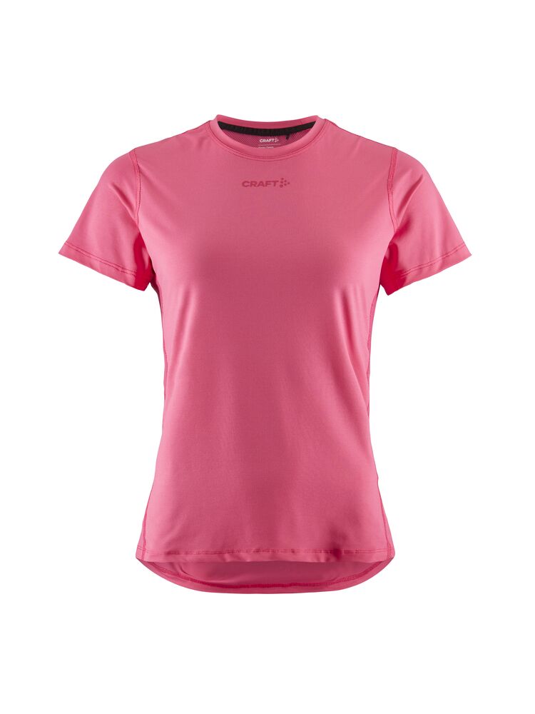 ADV Essence SS Tee W
