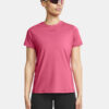 1909984-745000_ADV-Essence-SS-Tee-W_closeup1