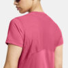 1909984-745000_ADV-Essence-SS-Tee-W_closeup5