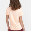 1909984-840000_ADV-Essence-SS-Tee-W_Closeup2