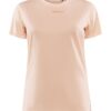 ADV Essence SS Tee W