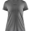 ADV Essence SS Tee W