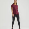 1909984_497000_ADV-Essence-SS-Tee_C6