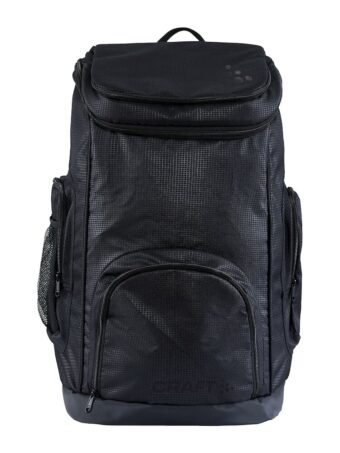 TRANSIT EQUIPMENT BAG 65 L