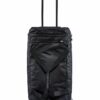 1910058-999000_Transit-Roll-Bag-60L_Back