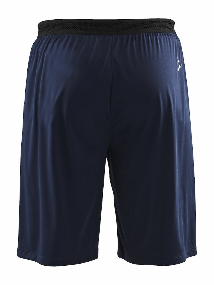 1910145-390000_Evolve-Shorts-M_Back