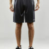 1910145-995000_Evolve-Shorts-M_Closeup1