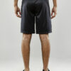 1910145-995000_Evolve-Shorts-M_Closeup3
