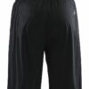 1910145-999000_Evolve-Shorts-M_Back
