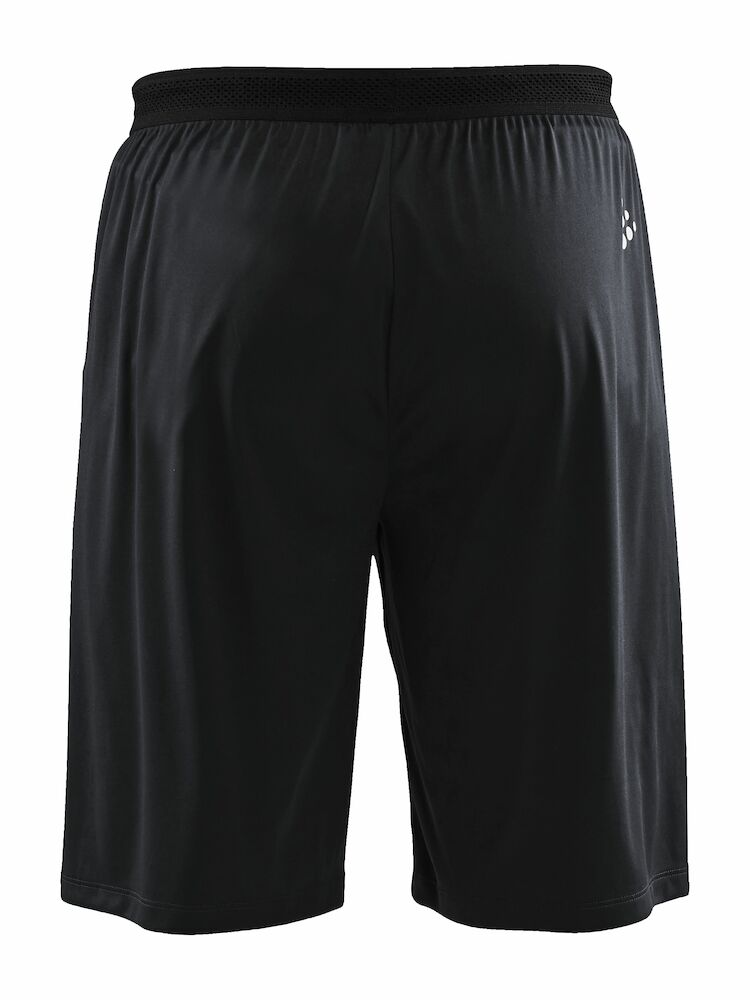 1910145-999000_Evolve-Shorts-M_Back