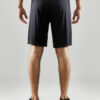 1910145-999000_Evolve-Shorts-M_Closeup3