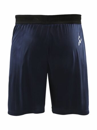 Evolve Shorts Jr