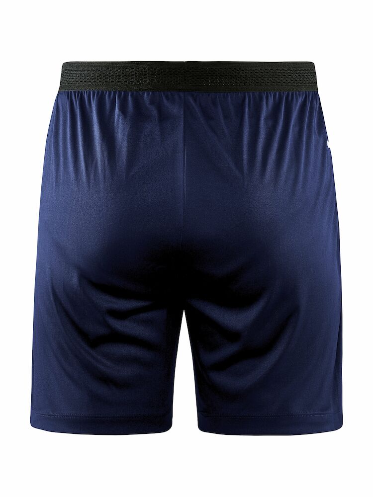 1910149-390000_Evolve-Zip-Pocket-Shorts-W_Back