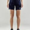 1910149-390000_Evolve-Zip-Pocket-Shorts-W_Closeup1