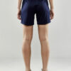 1910149-390000_Evolve-Zip-Pocket-Shorts-W_Closeup3